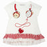 Completo Monnalisa